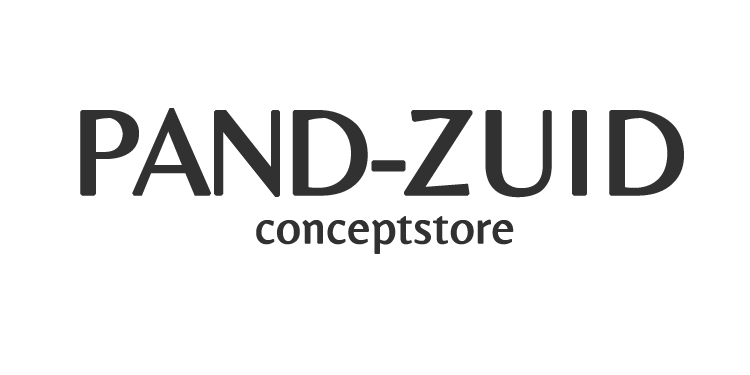 Pand-Zuid conceptstore